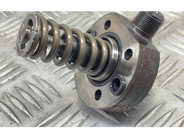 Рулевая рейка Топливный насос 03L130755AC Audi A6 S6 C7 4G 2011 - 2018 года