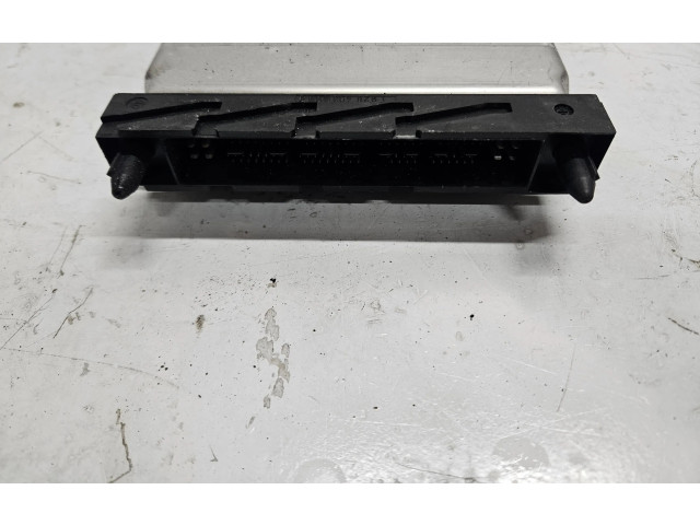 Блок управления двигателя 0281001776   Volvo S70  V70  V70 XC