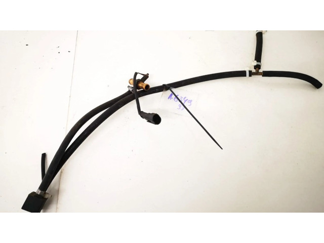 Блок управления 67r014360   Jaguar S-Type