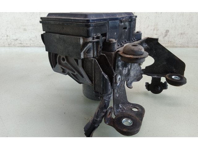 Блок АБС 6G912C405AJ Ford Galaxy 2006 - 2015 года