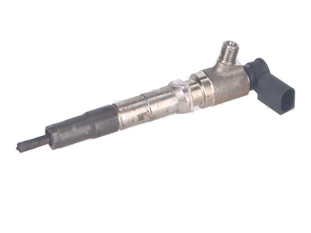 Форсунка JB3Q9K546AB Ford Tourneo Custom