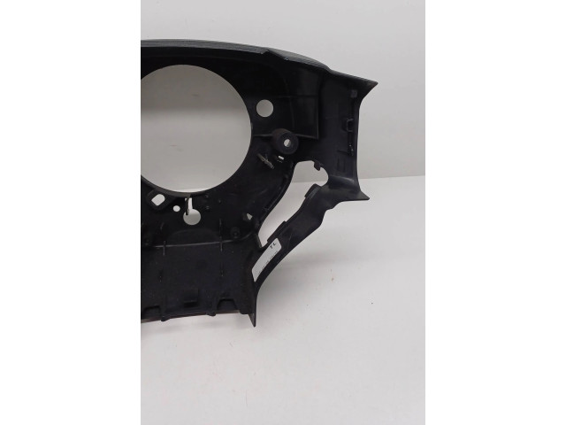 Руль Lexus IS III XE30 2013 - 2020 года GS13115020, 586WA1