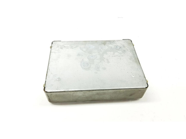 Řídící jednotka 2371099B00 Nissan Micra 1994