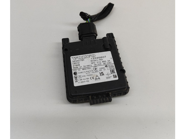 Датчик слепых зон 32340780, 6PZ01288234 Volvo XC90