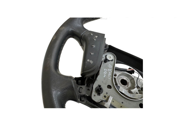Volant Toyota Avensis T250 2005 1555DE
