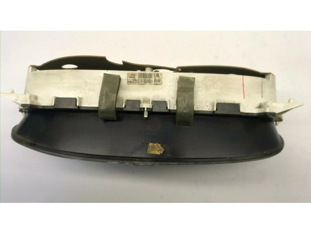 Přístrojová deska Chrysler Voyager 1998 5EGJ6S1095, nr181