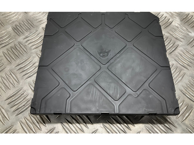 Блок комфорта 5Q0937084CN Skoda Octavia Mk3 (5E)