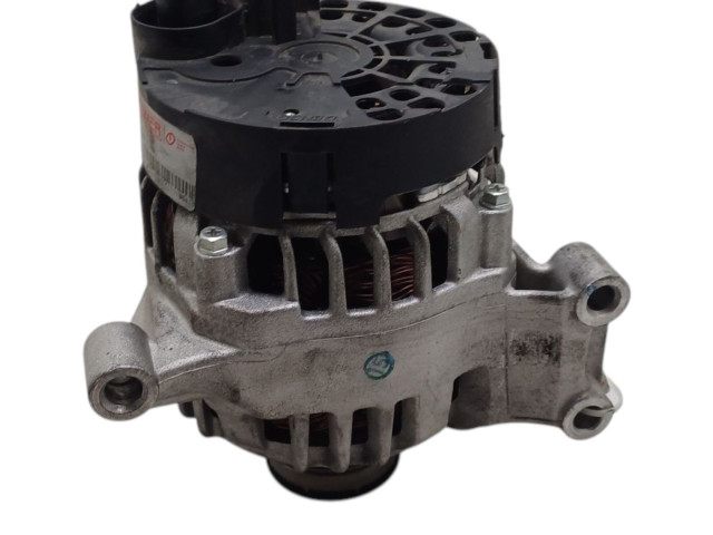 Генератор 51929089, 101210-1670 Alfa Romeo Giulietta