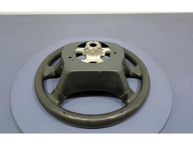 Volant Toyota Paseo (EL54) II 1997 45103-16320, 45103-16320