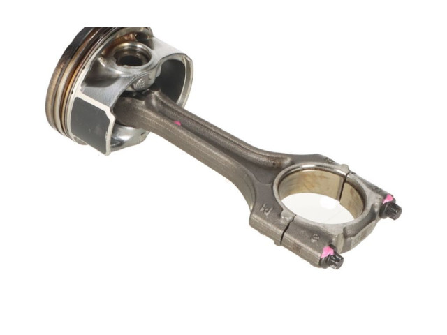 Шатун  06H198401D    Volkswagen Golf VII  