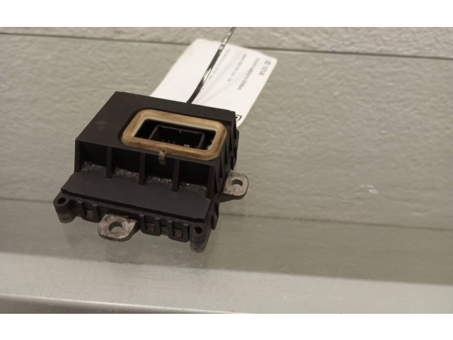 Блок управления Xenon 6934171 BMW 5 E60 E61