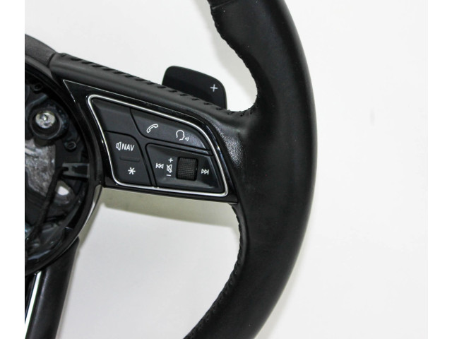 Volant Audi A4 S4 B9 8W 2019 8W0419091CL