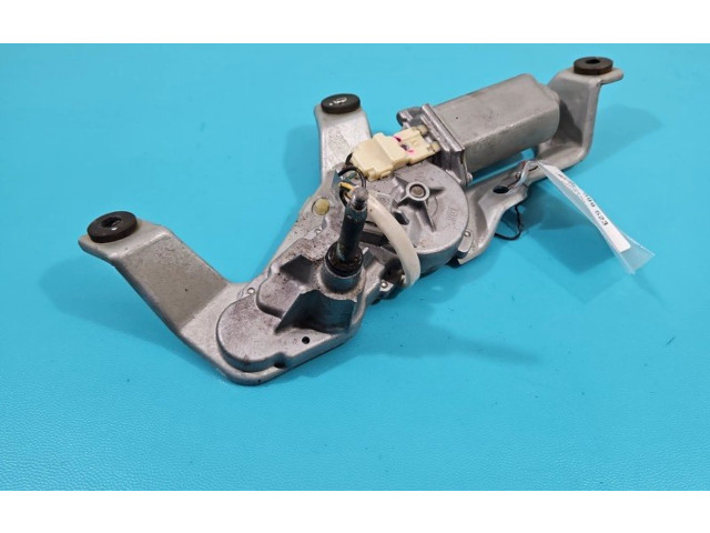 Моторчик заднего дворника IMPRK1399523    Subaru Tribeca