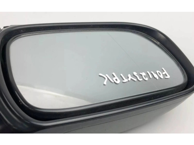 Zpětné zrcátko Subaru Forester SG 2004 E13010752