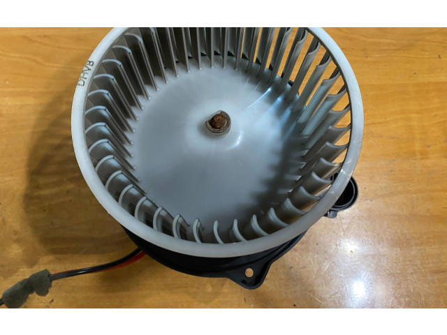 Вентилятор печки    8H17A, DHZAKP   KIA Ceed