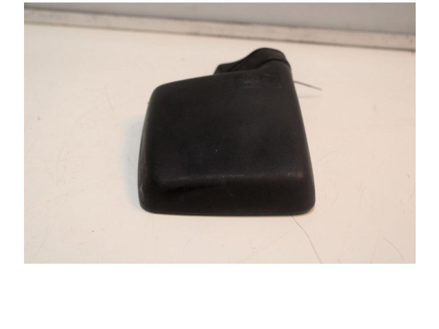 Zpětné zrcátko Suzuki Samurai 1988