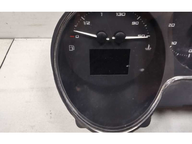 Volant Seat Leon (1P) 2009 1P0920810F  