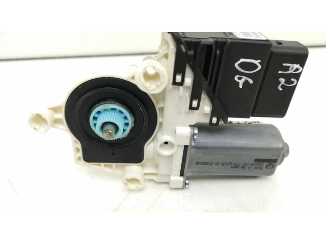 Задний двигатель механизма для подъема окон