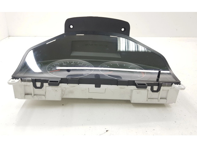 Панель приборов 36000416, 69199680U Volvo V70