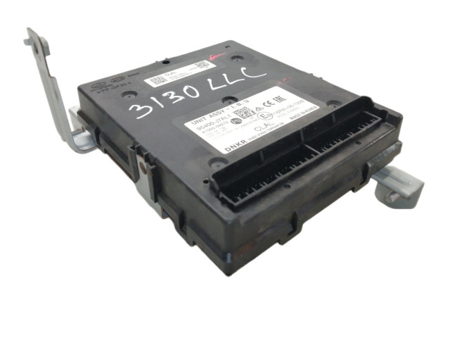 Блок управления 95400J7AL1   KIA Xceed