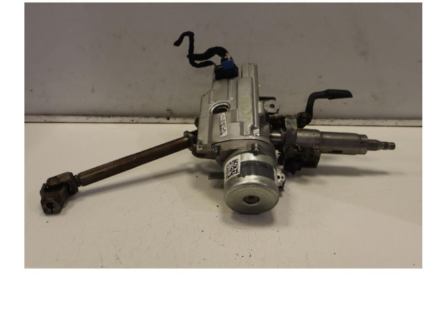 Рулевая рейка 50517524 Alfa Romeo Mito - года