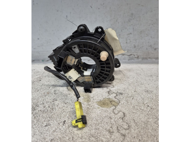 Подрулевой шлейф SRS B5554KA48A Infiniti QX70 S51