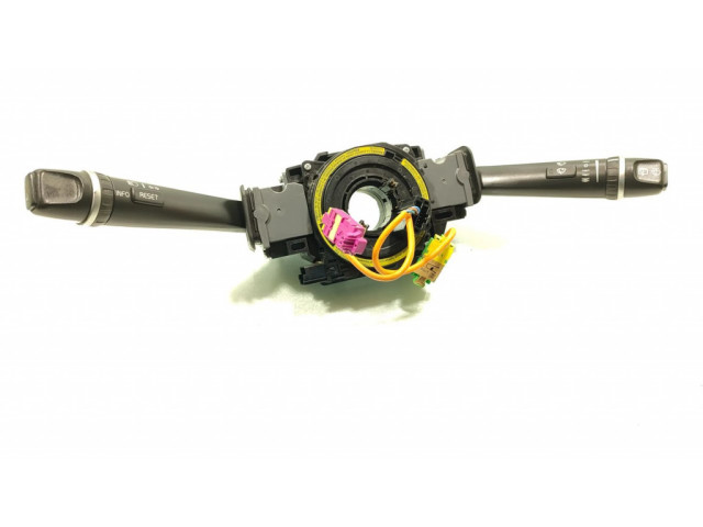 Комплект ручек