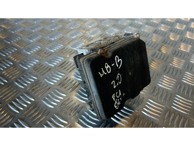 Jednotka ABS 0265950505, 68316Q1172 Mercedes-enz B W245 2007