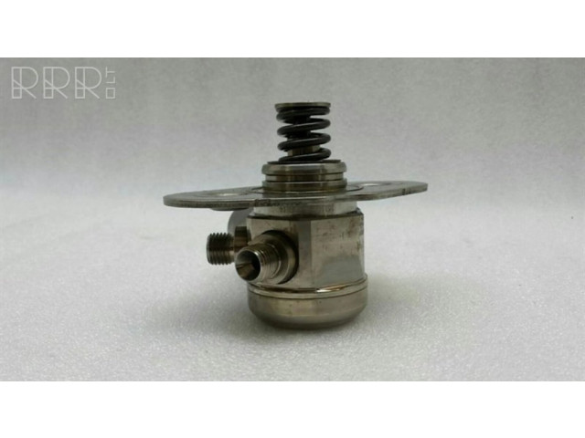 Vstřikovací čerpadlo 13517584461 BMW Z4 E89