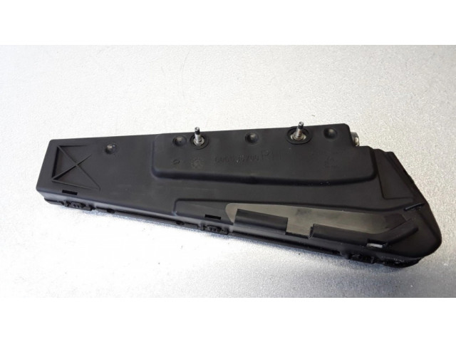 Подушка безопасности в сиденье 30715730   Volvo S80