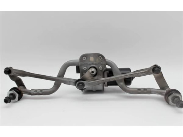 Моторчик дворников 1400456480, 443122361019    Peugeot Expert