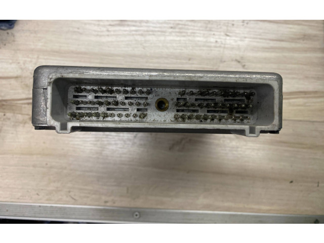 Řídící jednotka E9AF14A624AA, E9AF Ford Mondeo MK I 1993