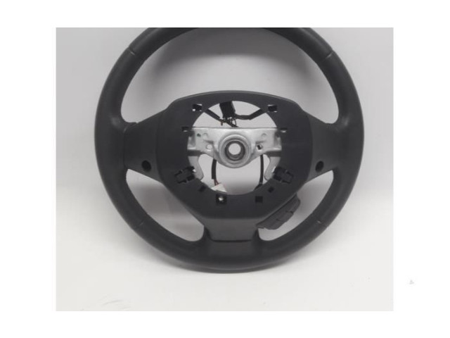 Volant Suzuki Swift II 2014 K01699T12566302, P1010307433