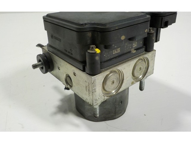 Блок АБС 6R0614517CBBEF, 6R0614517BN   Audi  A1  2010 - 2018 года