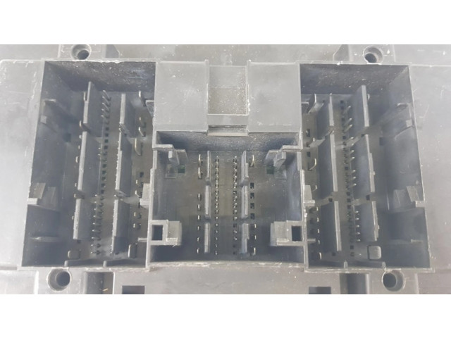 Комфортный модуль