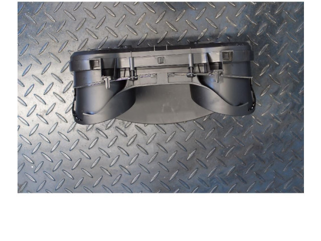 Панель приборов 51917423 Fiat Grande Punto