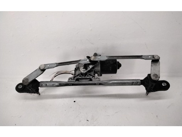 Řídící jednotka MS159200-8650, 192B2000 Fiat Bravo 2009