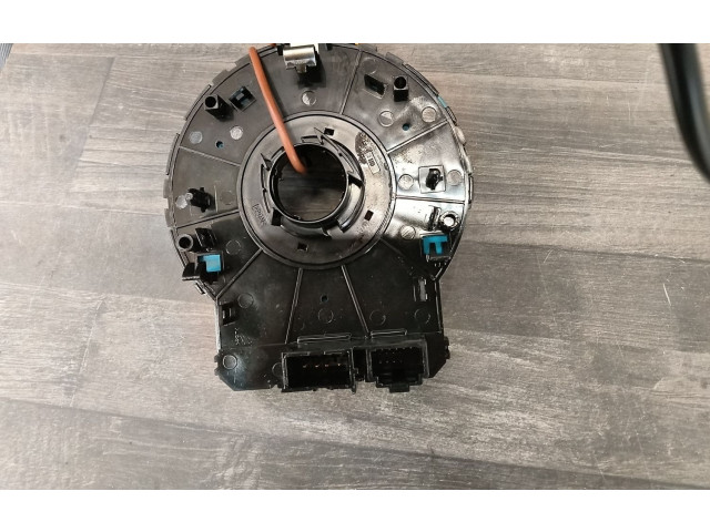 Подрулевой шлейф SRS 934902H300   KIA Ceed