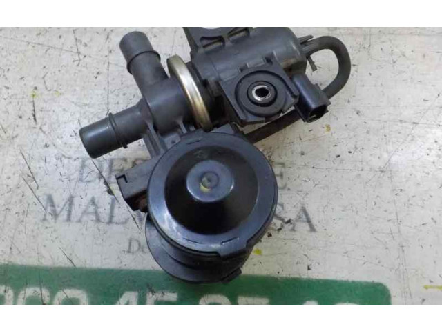 Блок управления 25949410, 25949410 Opel Ampera