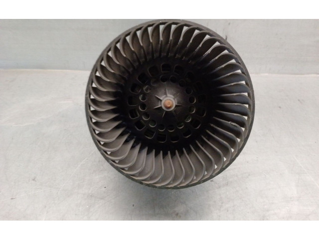 Vstřikovací čerpadlo 6441EW, T1013000E Peugeot 508 RH02