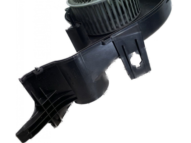 Вентилятор печки    31291516, 669N160413-AA   Volvo S60