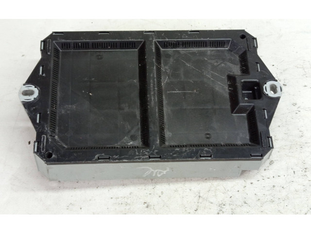 Модуль «Bluetooth»