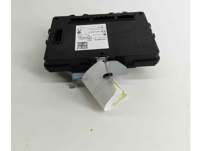 Блок комфорта 954B0G2JH3, A3C07331300   Hyundai Ioniq   