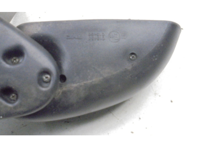 Zpětné zrcátko Fiat Bravo - Brava 1997 015456, 015456