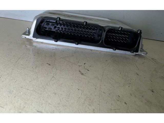 Řídící jednotka 8D0907557T, 0261204184 Acura ILX 2000