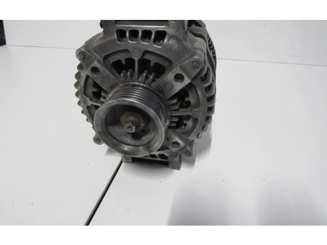 Генератор 06E903024S, 1042110154 Audi A5