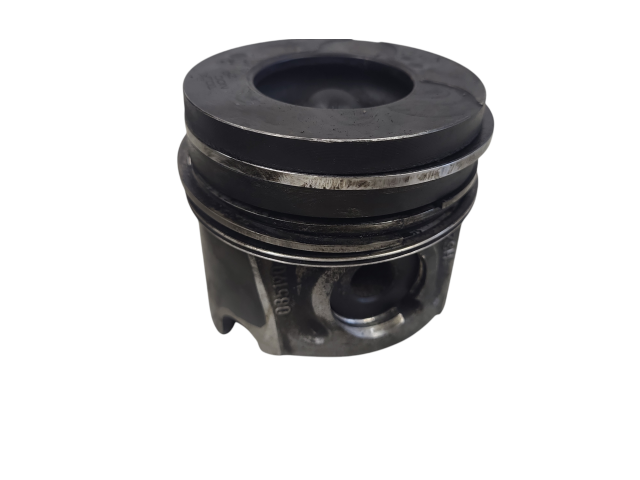  Поршень    Citroen C4 I Picasso  