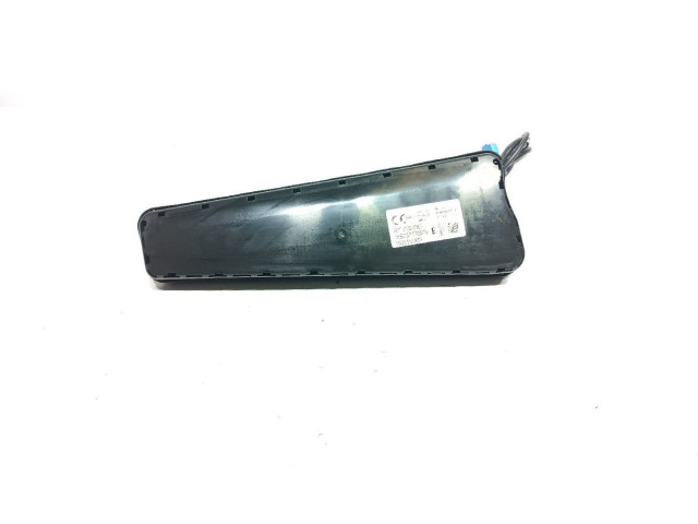 Подушка безопасности в сиденье 87731504307 Mini One - Cooper F56 F55