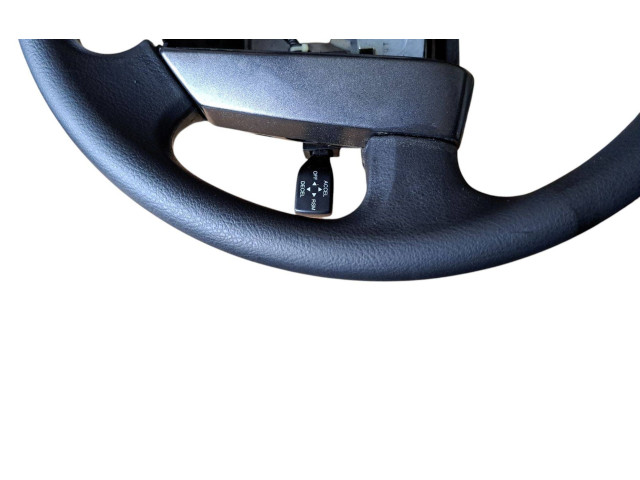 Руль SsangYong Rexton I  2001 - 2017 года       