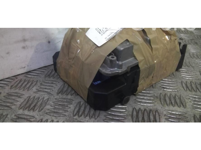 Čerpadlo oleje 00008211TP   Citroen C3   